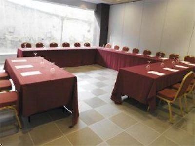 Mendigoia Hotel Escoriaza Ngoại thất bức ảnh