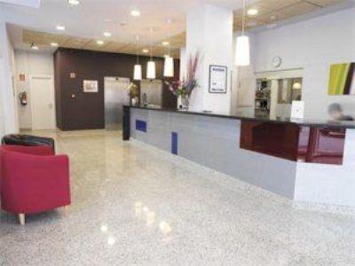 Mendigoia Hotel Escoriaza Ngoại thất bức ảnh