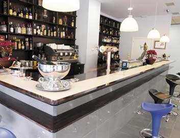 Mendigoia Hotel Escoriaza Ngoại thất bức ảnh